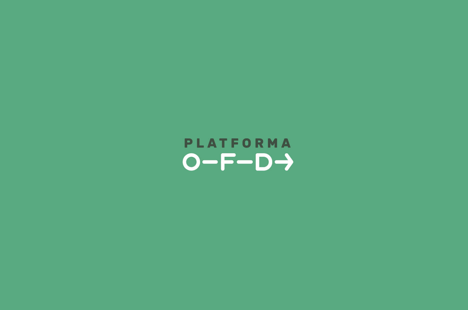 Логотип оператора ОФД